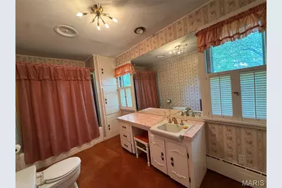 808 N Main Street, Poplar Bluff, MO 63901 - Photo 49