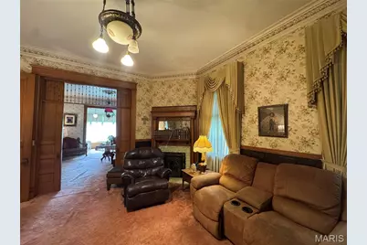 808 N Main Street, Poplar Bluff, MO 63901 - Photo 27