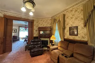 808 N Main St, Poplar Bluff, MO 63901 - Photo 27