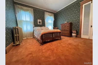 808 N Main Street, Poplar Bluff, MO 63901 - Photo 45
