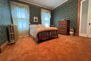 808 N Main St, Poplar Bluff, MO 63901 - Photo 45