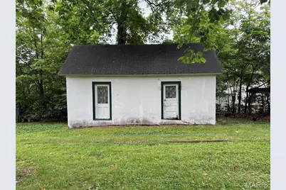 808 N Main Street, Poplar Bluff, MO 63901 - Photo 87
