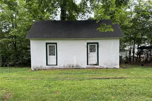 808 N Main St, Poplar Bluff, MO 63901 - Photo 87