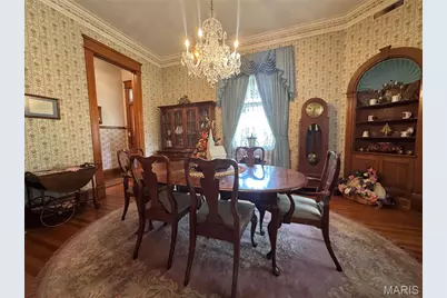 808 N Main Street, Poplar Bluff, MO 63901 - Photo 73