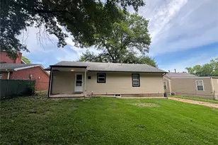 3649 E Edgar Ave, Bel-Ridge, MO 63121 - Photo 19