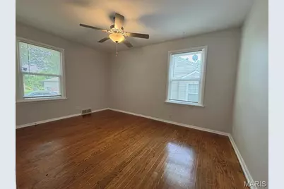 3649 E Edgar Avenue, Bel-Ridge, MO 63121 - Photo 13