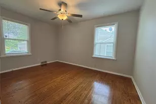 3649 E Edgar Ave, Bel-Ridge, MO 63121 - Photo 13