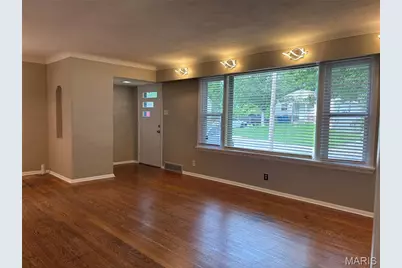 3649 E Edgar Avenue, Bel-Ridge, MO 63121 - Photo 3