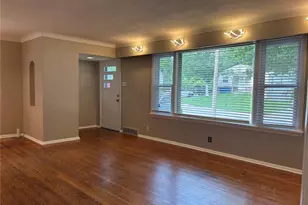 3649 E Edgar Ave, Bel-Ridge, MO 63121 - Photo 3