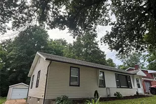 3649 E Edgar Ave, Bel-Ridge, MO 63121 - Photo 25