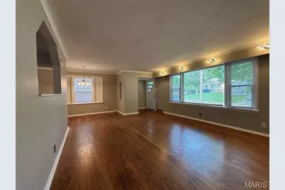 3649 E Edgar Avenue, Bel-Ridge, MO 63121 - Photo 5