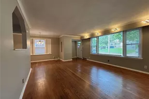 3649 E Edgar Ave, Bel-Ridge, MO 63121 - Photo 5
