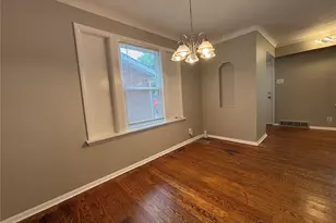 3649 E Edgar Ave, Bel-Ridge, MO 63121 - Photo 7