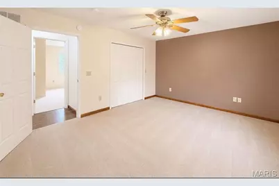 810 Jefferson Street, Hermann, MO 65041 - Photo 17