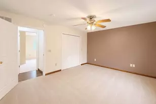 810 Jefferson St, Hermann, MO 65041 - Photo 17