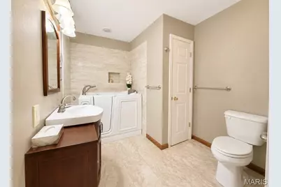 810 Jefferson Street, Hermann, MO 65041 - Photo 15