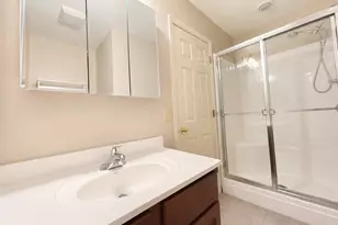 810 Jefferson St, Hermann, MO 65041 - Photo 23