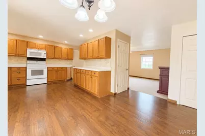 810 Jefferson Street, Hermann, MO 65041 - Photo 29