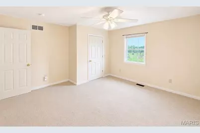 810 Jefferson Street, Hermann, MO 65041 - Photo 19
