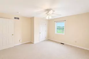810 Jefferson St, Hermann, MO 65041 - Photo 19