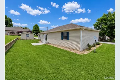 810 Jefferson Street, Hermann, MO 65041 - Photo 37