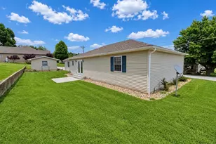 810 Jefferson St, Hermann, MO 65041 - Photo 37