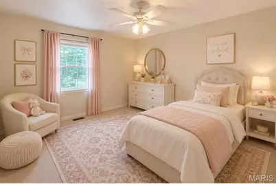 810 Jefferson Street, Hermann, MO 65041 - Photo 7