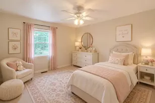 810 Jefferson St, Hermann, MO 65041 - Photo 7
