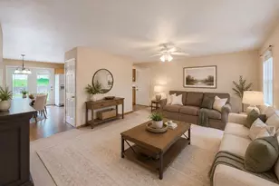 810 Jefferson St, Hermann, MO 65041 - Photo 3