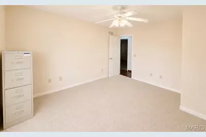 810 Jefferson Street, Hermann, MO 65041 - Photo 21