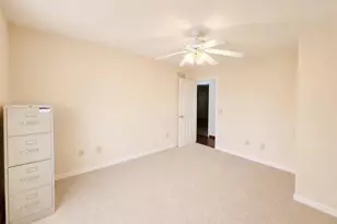 810 Jefferson St, Hermann, MO 65041 - Photo 21