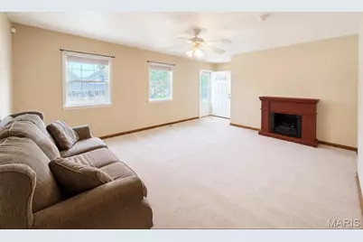810 Jefferson Street, Hermann, MO 65041 - Photo 11