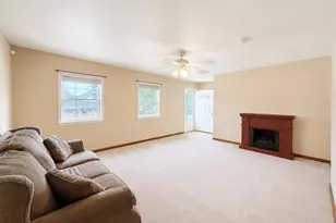 810 Jefferson St, Hermann, MO 65041 - Photo 11