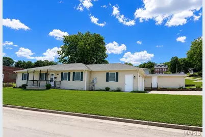 810 Jefferson Street, Hermann, MO 65041 - Photo 39