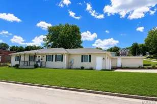 810 Jefferson St, Hermann, MO 65041 - Photo 39