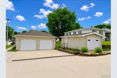 810 Jefferson Street, Hermann, MO 65041 - Photo 35