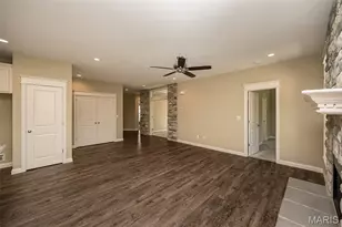4005 Hathaway Pl, Saint Peters, MO 63304 - Photo 15