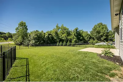 4005 Hathaway Place, Saint Peters, MO 63304 - Photo 39