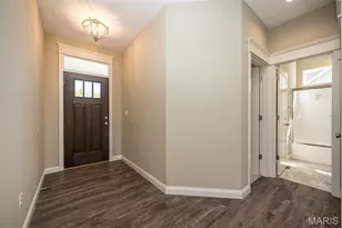 4005 Hathaway Pl, Saint Peters, MO 63304 - Photo 5
