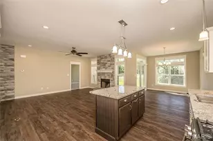4005 Hathaway Pl, Saint Peters, MO 63304 - Photo 21