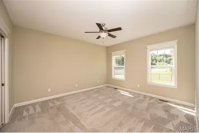 4005 Hathaway Place, Saint Peters, MO 63304 - Photo 25