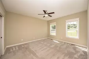 4005 Hathaway Pl, Saint Peters, MO 63304 - Photo 25