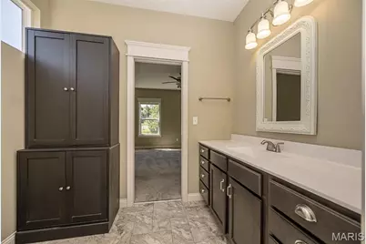 4005 Hathaway Place, Saint Peters, MO 63304 - Photo 31