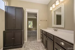 4005 Hathaway Pl, Saint Peters, MO 63304 - Photo 31