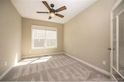 4005 Hathaway Place, Saint Peters, MO 63304 - Photo 11