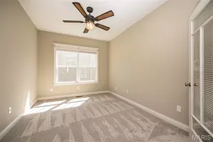 4005 Hathaway Pl, Saint Peters, MO 63304 - Photo 11