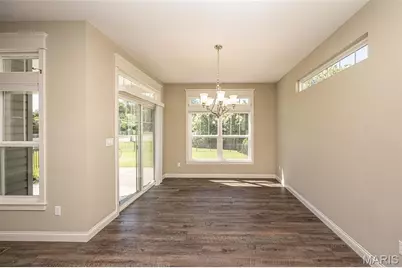 4005 Hathaway Place, Saint Peters, MO 63304 - Photo 23