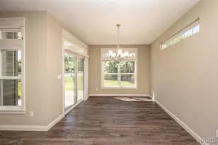 4005 Hathaway Pl, Saint Peters, MO 63304 - Photo 23