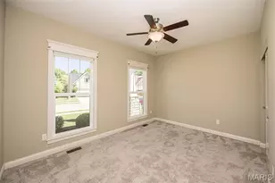 4005 Hathaway Pl, Saint Peters, MO 63304 - Photo 7