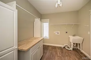 4005 Hathaway Pl, Saint Peters, MO 63304 - Photo 33